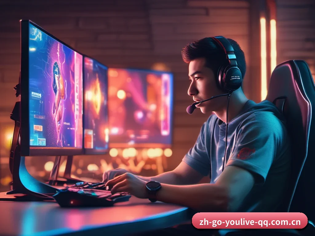 持续创新